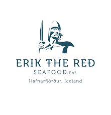 Erik The Red Seafood