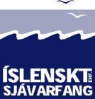 Islenskt Sjàvarfang